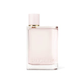 Burberry Her EDP For Her – 100 ml